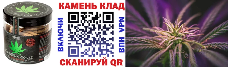 Canna-Cookies марихуана mega маркетплейс Игра