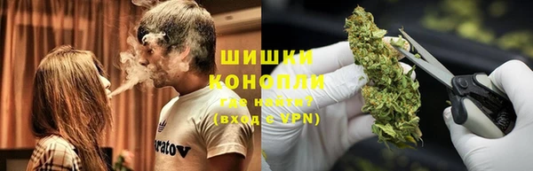 ECSTASY Пестово