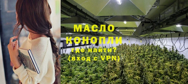 ECSTASY Пестово