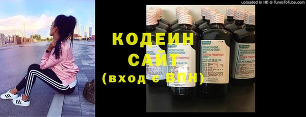 ECSTASY Пестово