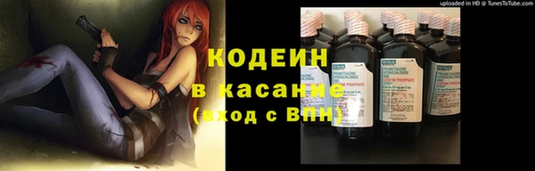 ECSTASY Пестово