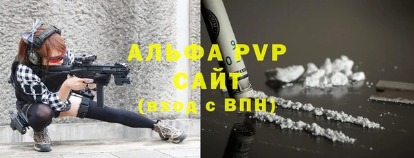 ECSTASY Пестово