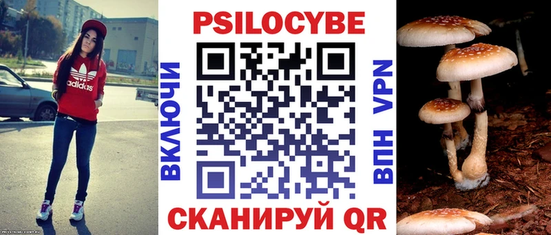 Галлюциногенные грибы Magic Shrooms Игра